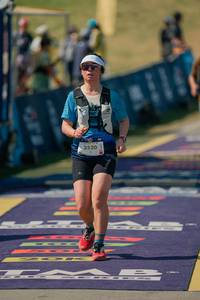 BIB: 
                            <button type="button" onclick="openModal(27354022)" class="btn btn-primary btn-sm float-right btn-popup" data-toggle="modal" data-target=".modal-high-quality">
                        <i class="fas fa-shopping-cart"></i> Add to Cart
                    </button>
                                            <button type="button" onclick="isThisMe(27354022, true)" class="btn btn-success btn-sm float-right btn-popup btn-isme hidden" data-toggle="tooltip" data-placement="bottom" title="นี่คือรูปของคุณใช่ไหม คลิกที่นี่เพื่อเอาเข้าอัลบั้ม">
                        <i class="fas fa-plus"></i> Add to album
                    </button>
                    <button type="button" onclick="isThisMe(27354022, false)" class="btn btn-warning btn-sm float-right btn-popup btn-isnotme hidden">
                        <i class="fas fa-ban"></i> Remove from album
                    </button>